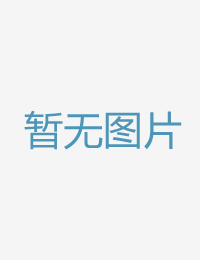 延迟插入美国一级毛片片免费